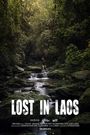 Lost in Laos