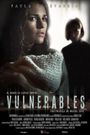 Vulnerables