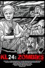 KL24: Zombies