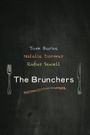 The Brunchers