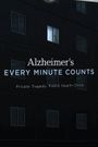 Alzheimer's: Every Minute Counts