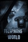 Telephone World