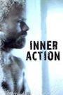 Inner Action