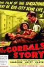 The Gorbals Story