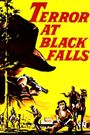 Terror at Black Falls