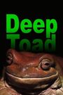 Deep Toad