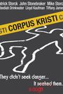 Corpus Kristi