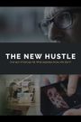 The New Hustle