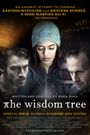 The Wisdom Tree