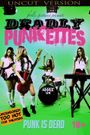 Deadly Punkettes