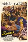 The Mongols