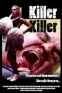 KillerKiller