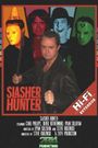 The Slasher Hunter