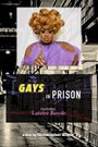 Gays in Prison