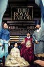 The Royal Tailor