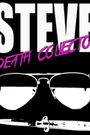 Steve: Death Collector