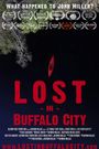 Lost in Buffalo City