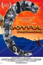 Joyful Partaking