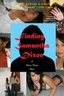 Finding Samantha Dixon