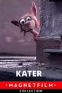 Kater