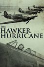 The Hawker Hurricane