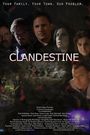 Clandestine