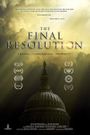 The Final Resolution