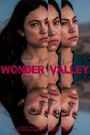 Wonder Valley