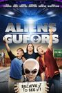 Aliens & Gufors