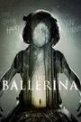 The Ballerina