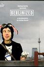 Berlinized