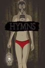 Hymns