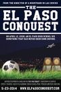 El Paso Conquest