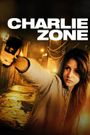 Charlie Zone