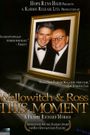 Wallowitch & Ross: This Moment