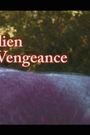 Alien Vengeance