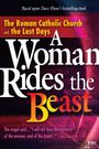 A Woman Rides the Beast