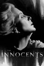 The Innocents