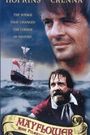 Mayflower: The Pilgrims' Adventure