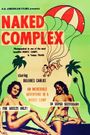 Naked Complex