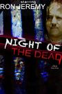 Night of the Dead