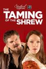 The Taming of the Shrew