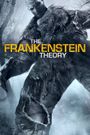 The Frankenstein Theory