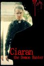 Ciaran the Demon Hunter