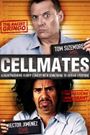 Cellmates