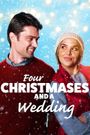 Four Christmases and a Wedding