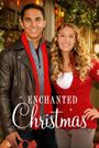 Enchanted Christmas