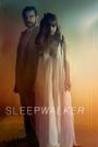 Sleepwalker