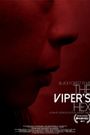 The Viper's Hex