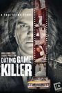 The Dating Game Killer